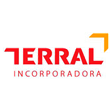 Terral